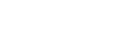Oxford and Cambridge Club